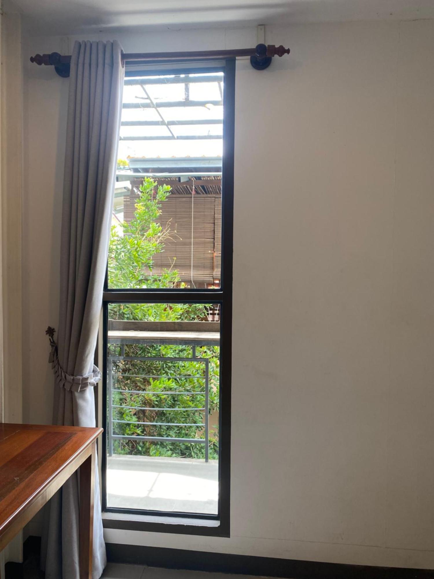Hostel Fuji Phnom-Penh Buitenkant foto